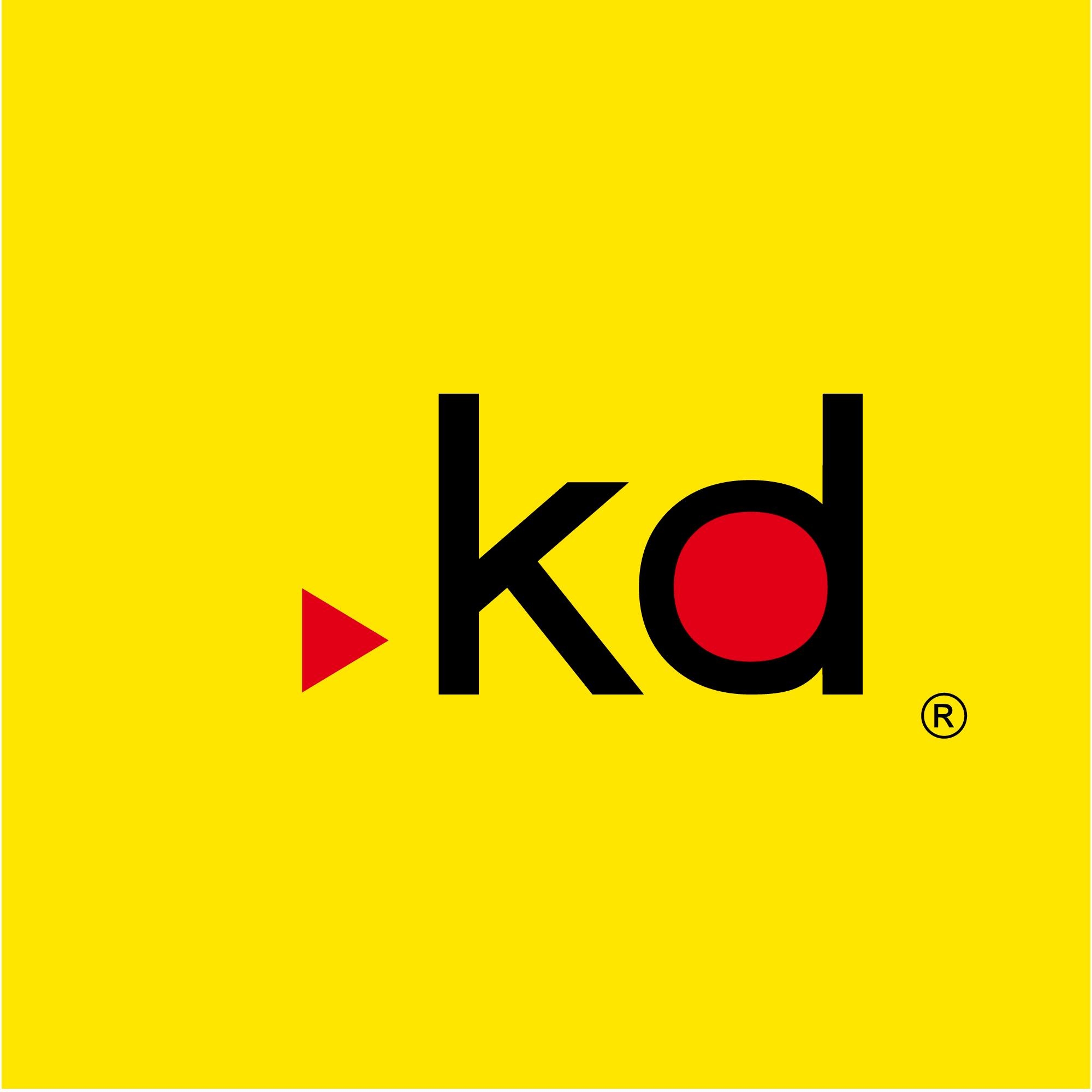 Keding