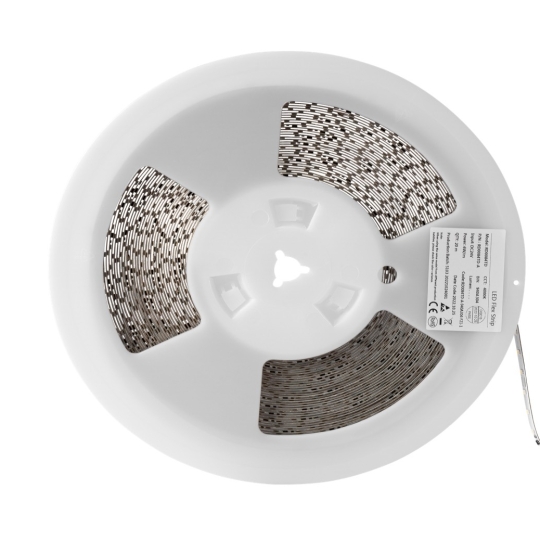 Led dây SMD RD0084TD-A-940A304