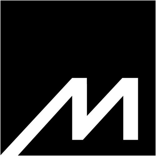 MERIDIAN