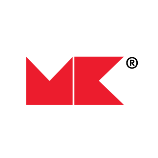 M&K SOUND