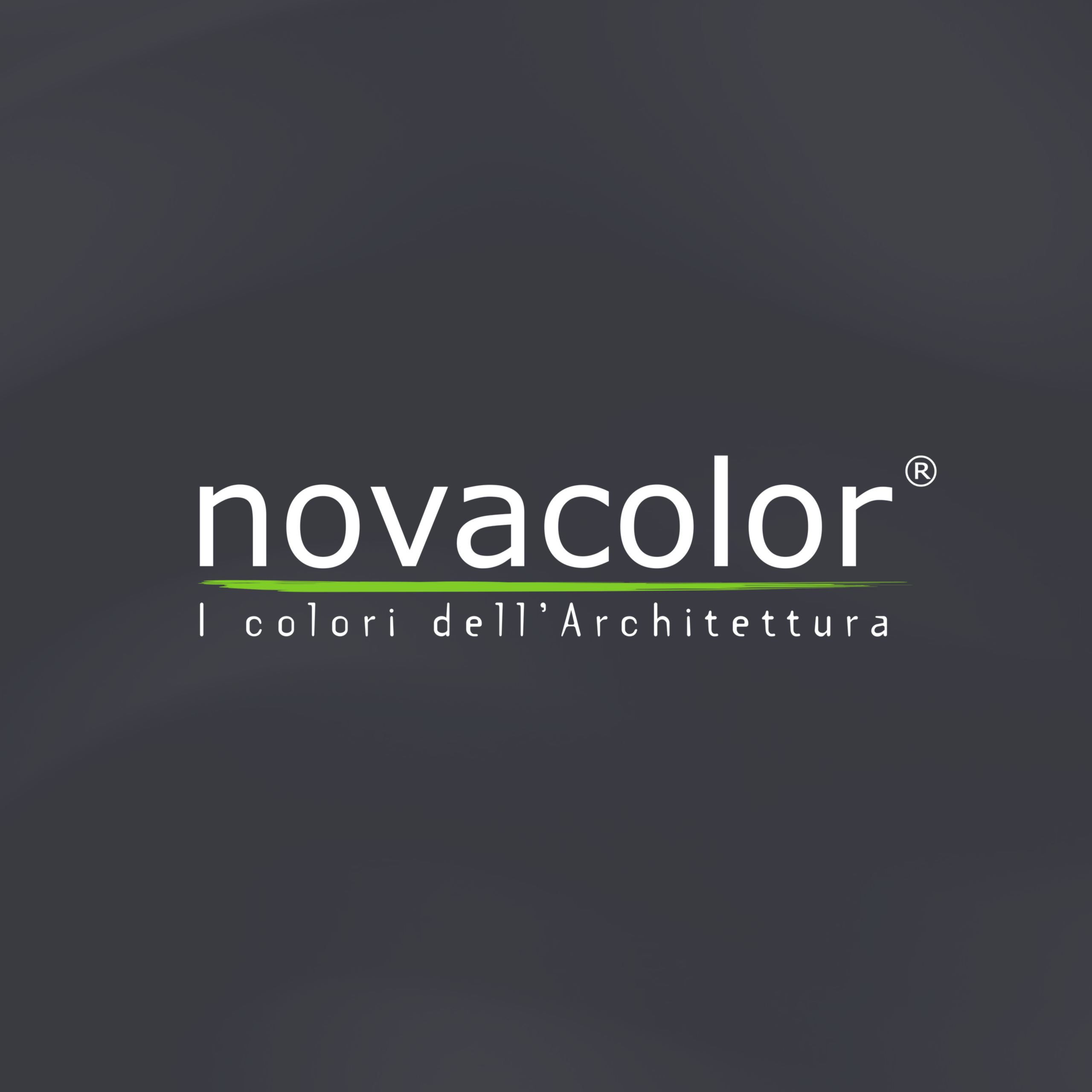 NOVACOR