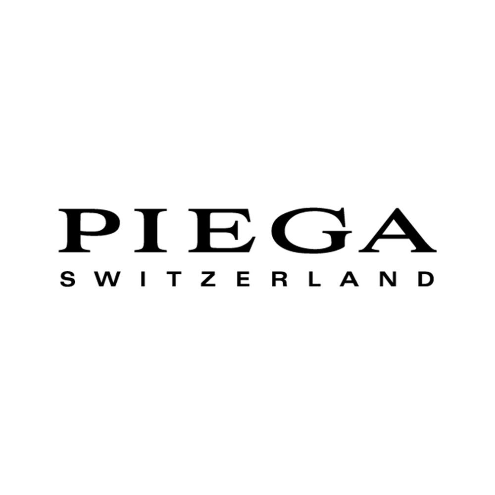 PIEGA