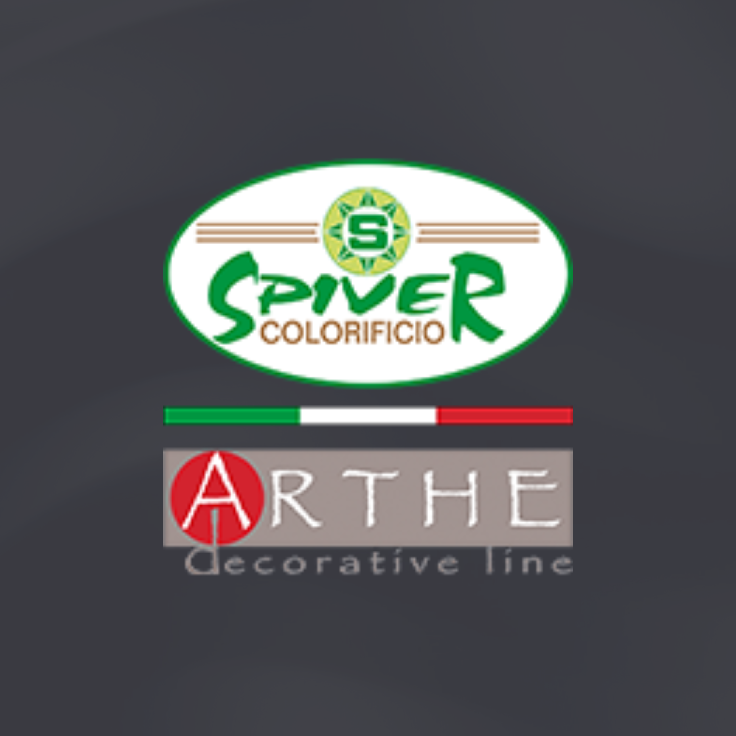SPIVER