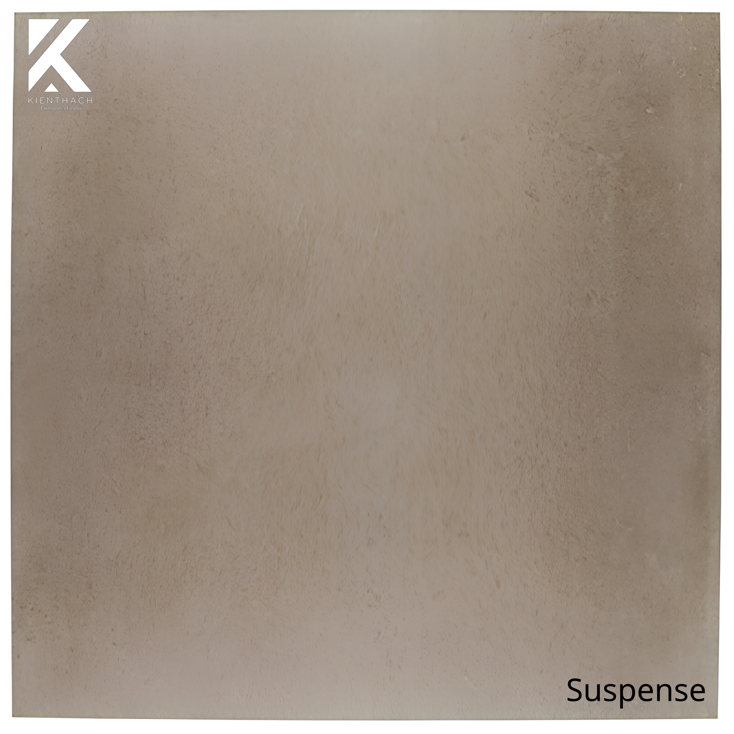 Suspense