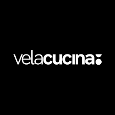 Velacucina