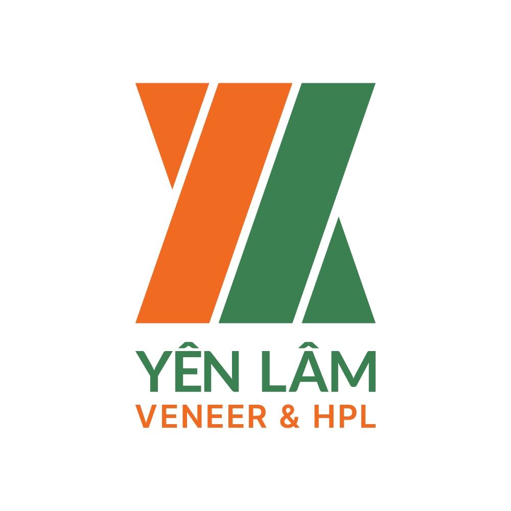 Yên Lâm