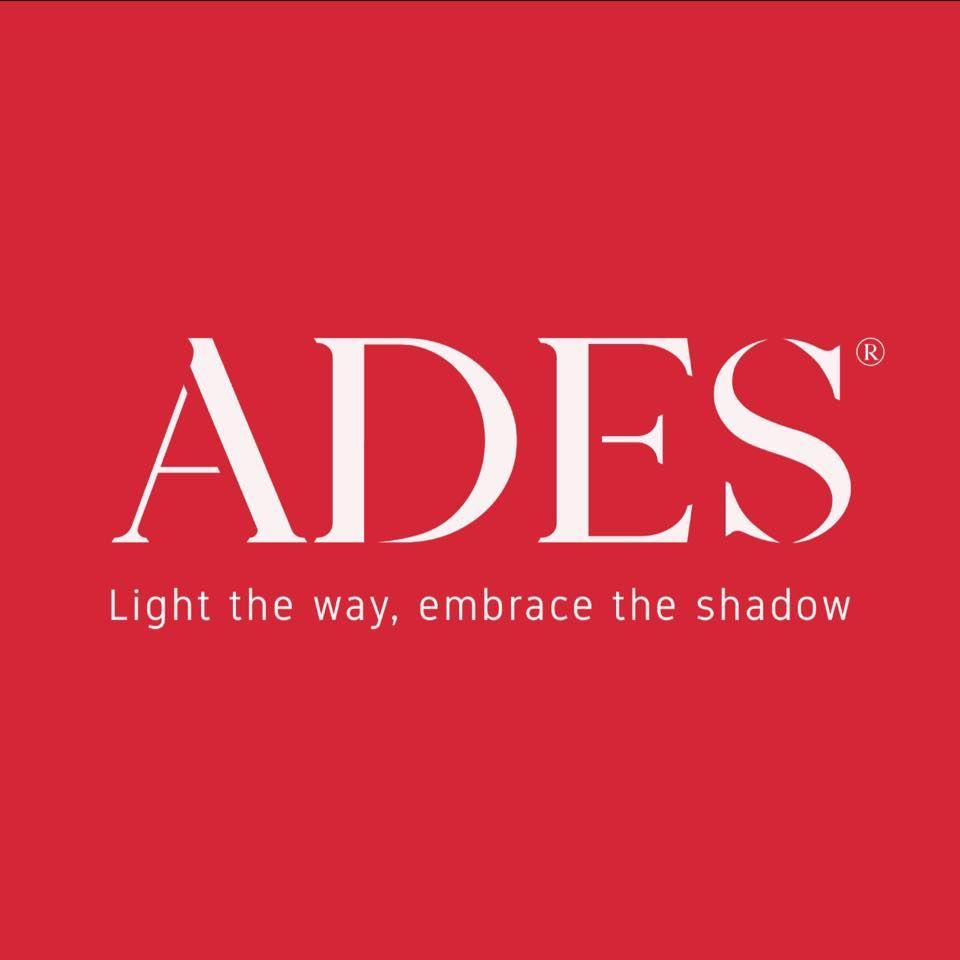 Ades Lighting