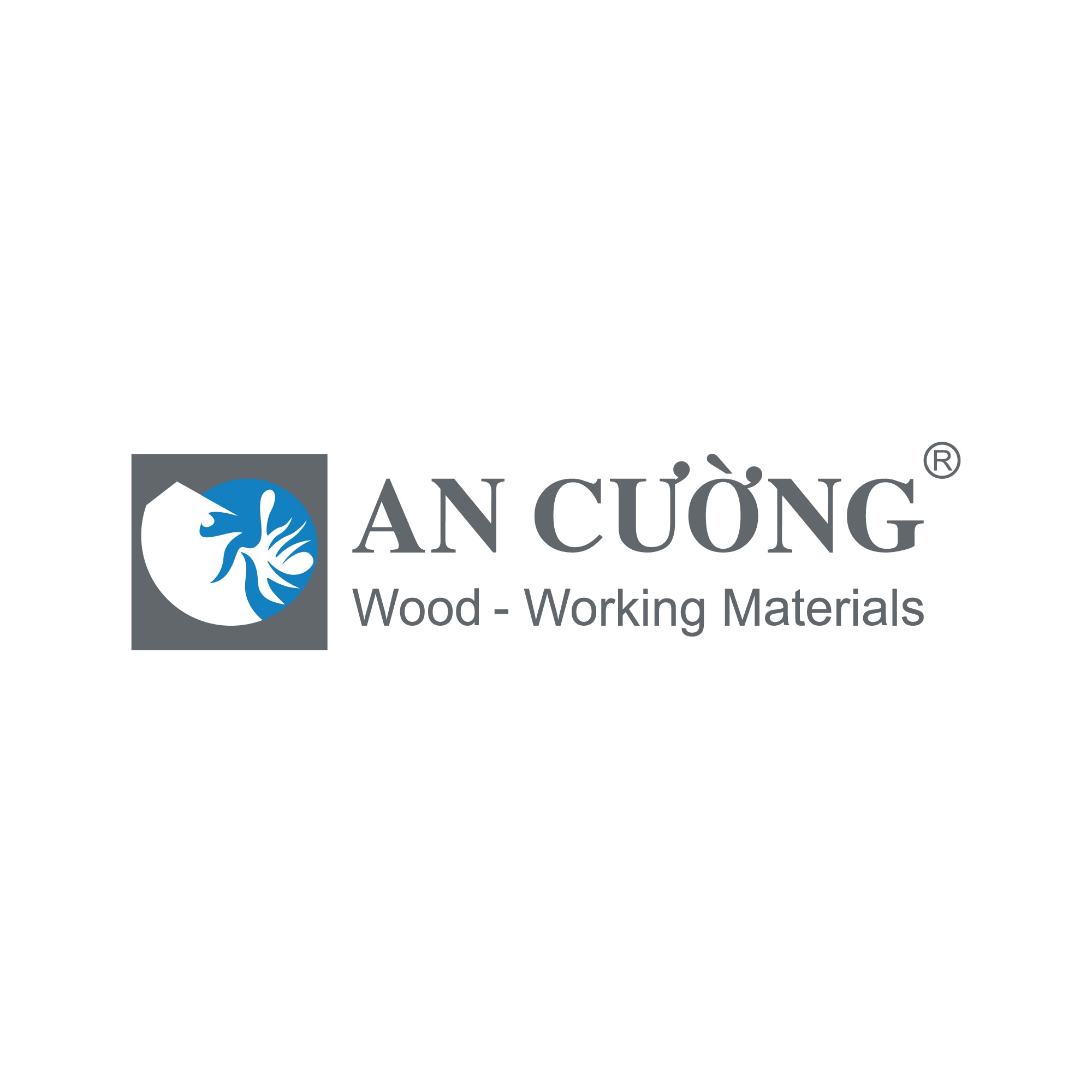 An cường