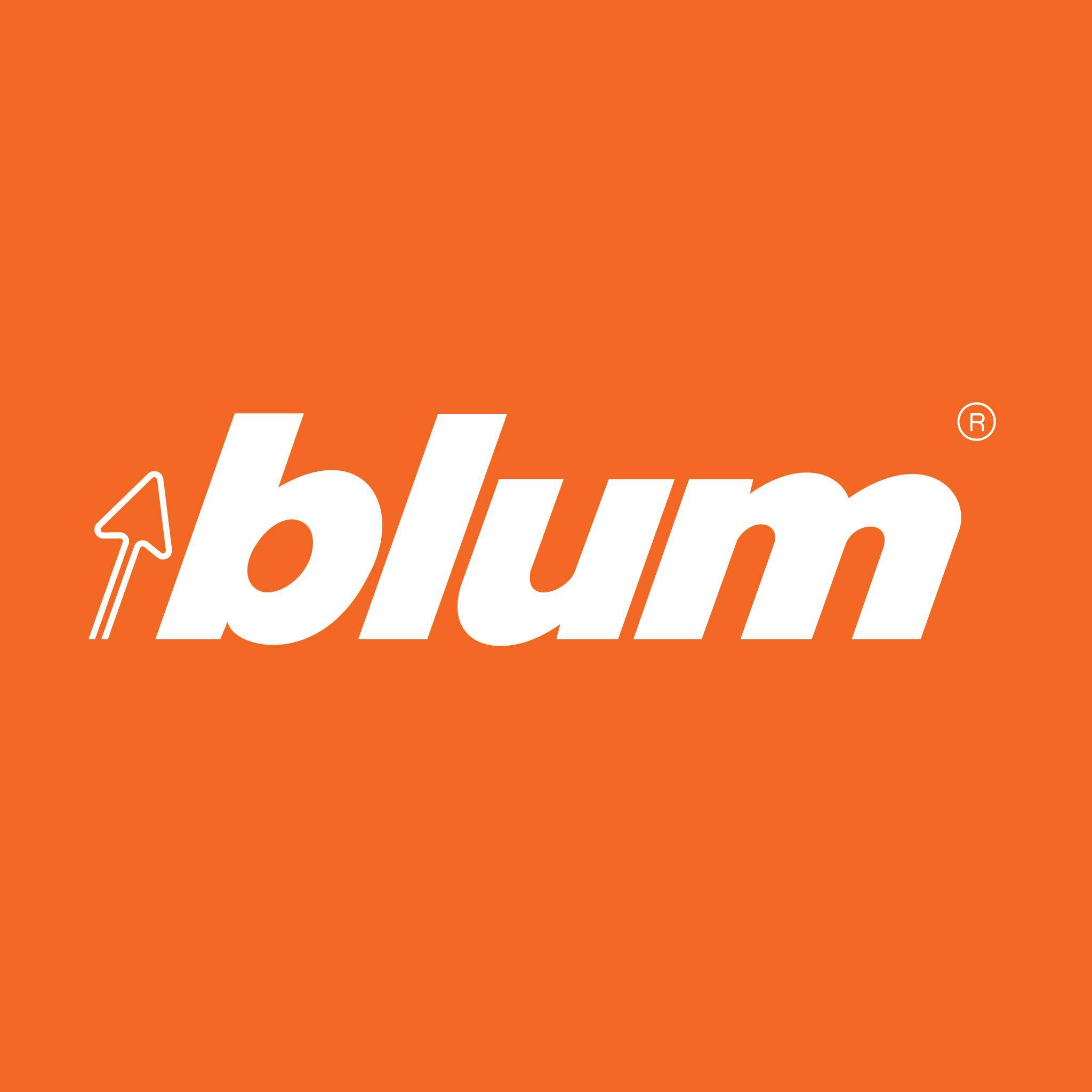 Blum