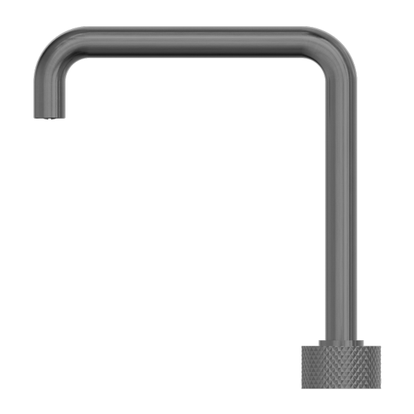 VÒI LAVABO NERO CAO NÓNG LẠNH OPAL