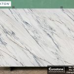 Đá Dekton