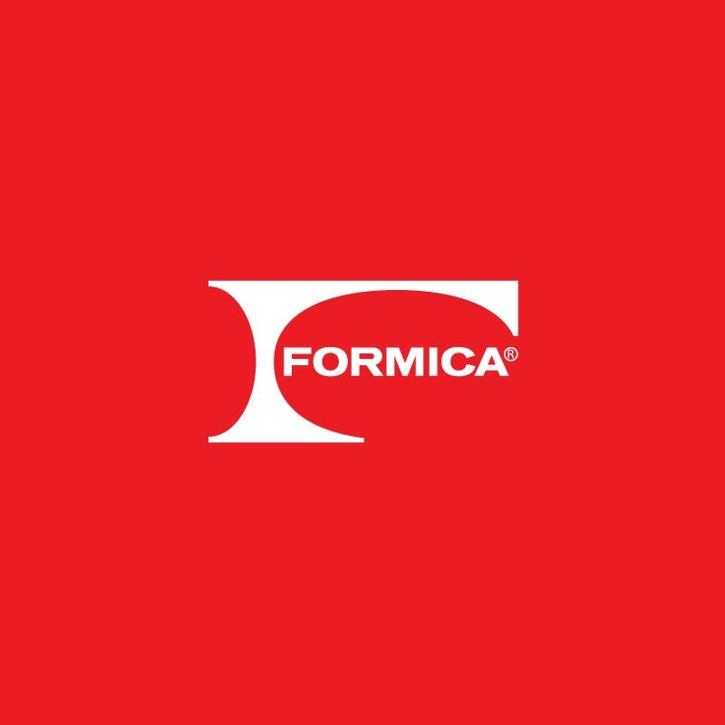 Formica