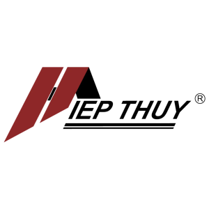 Hiệp Thủy