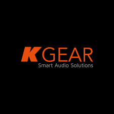 KGear
