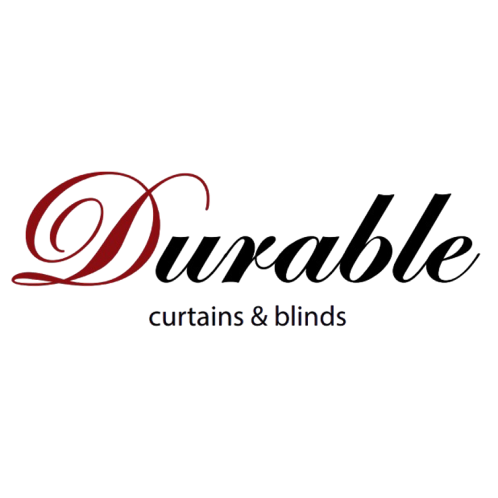 Durable