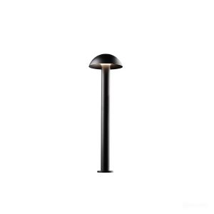 Đèn Bollard 13W –  Mushroom M12013-A