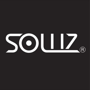 Soluz