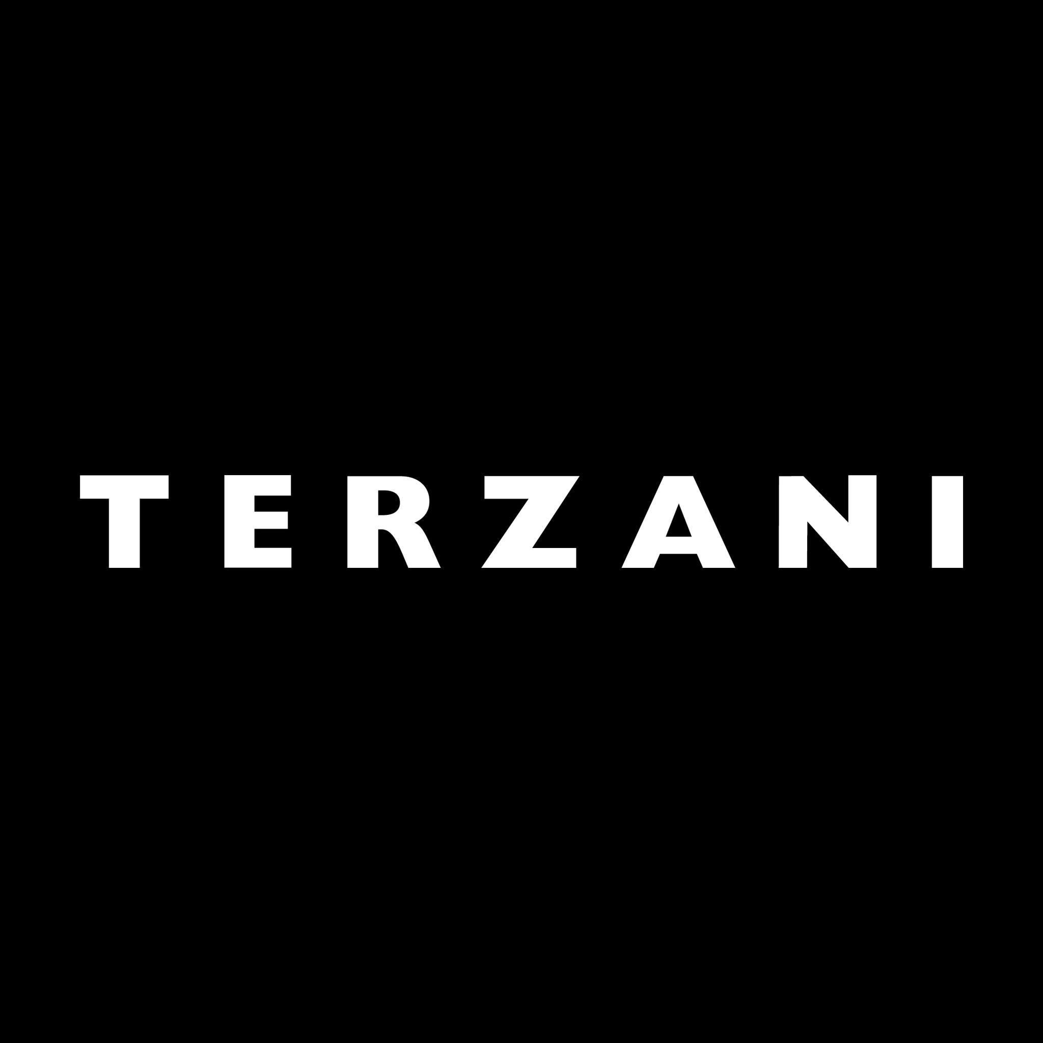 TERZANI