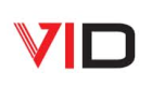 VID Lighting