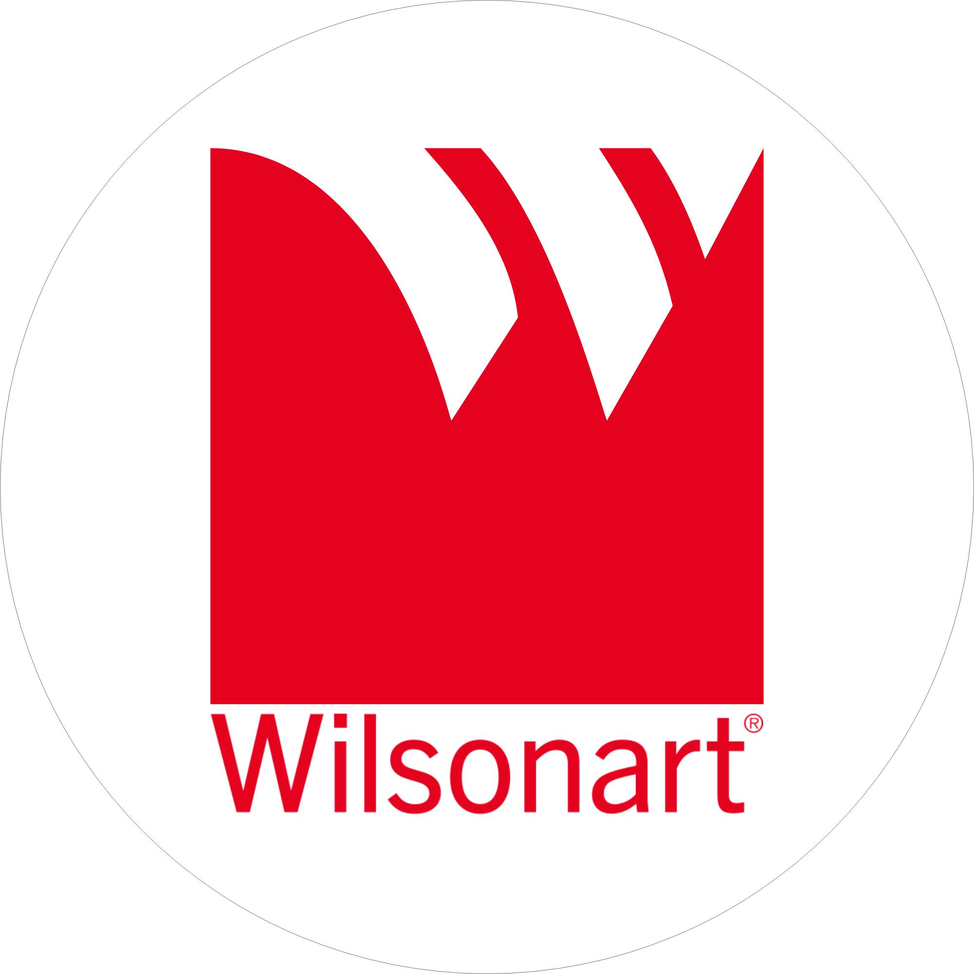 Wilsonart