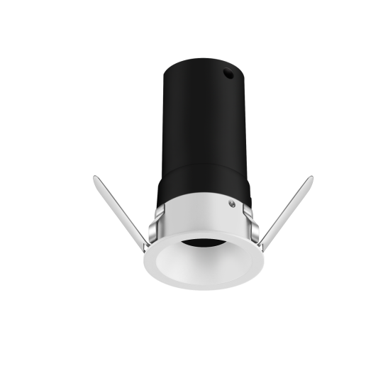 Đèn âm trần Spotlight YF-T4238