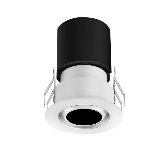 Đèn âm trần chiếu điểm Spotlight YH-T4239