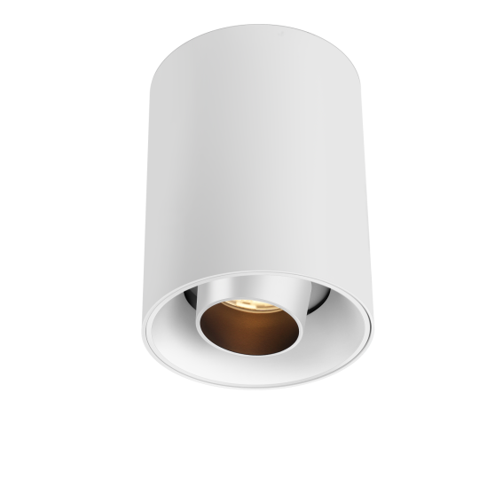 Đèn Surface chiếu rọi YSF-D10080