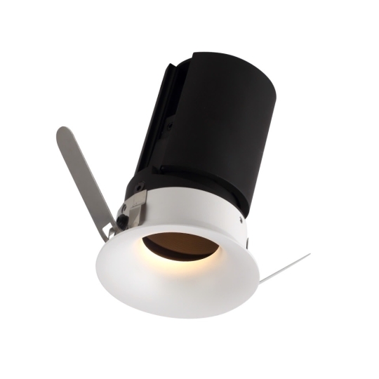 Đèn âm trần Spotlight YS-T7268