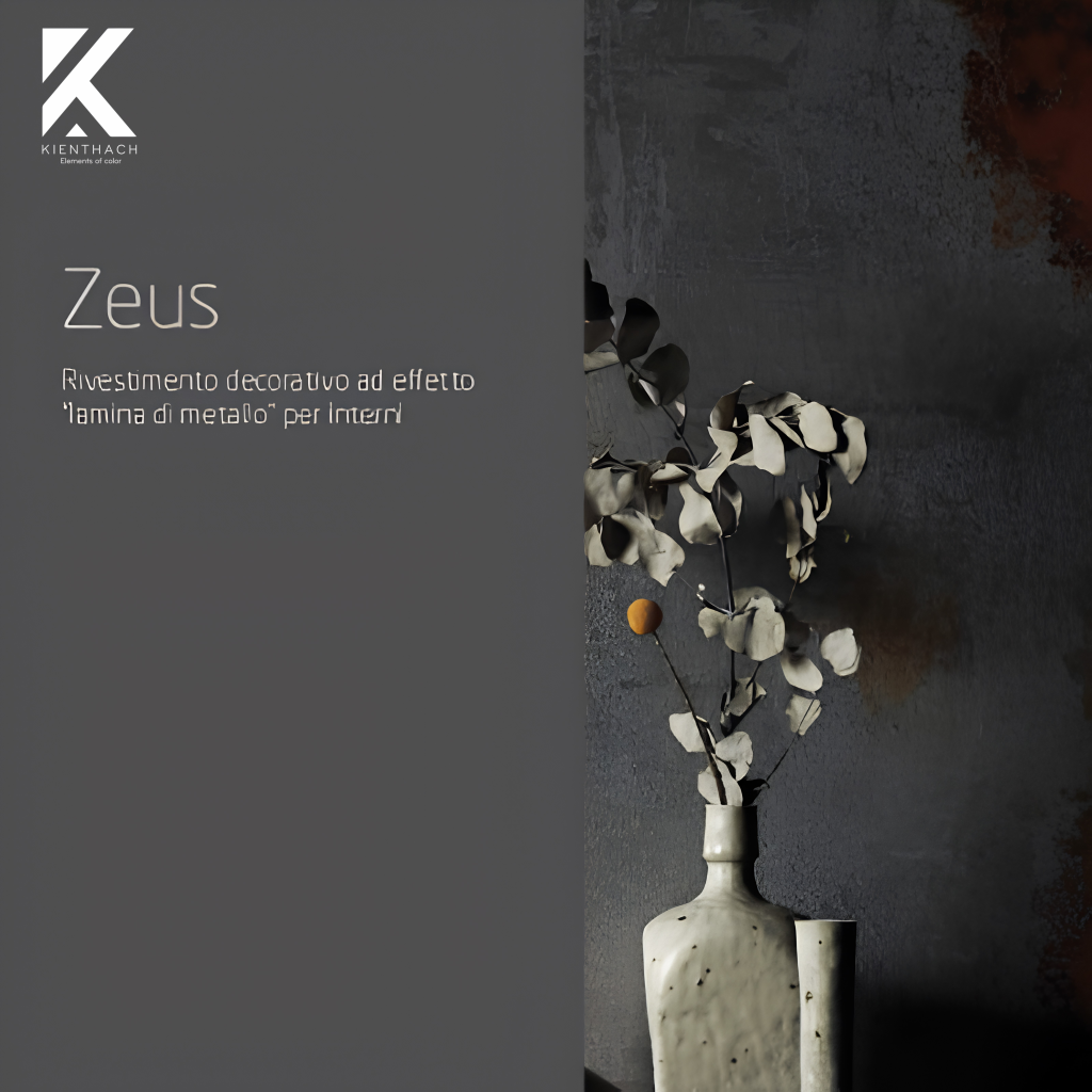 Zeus