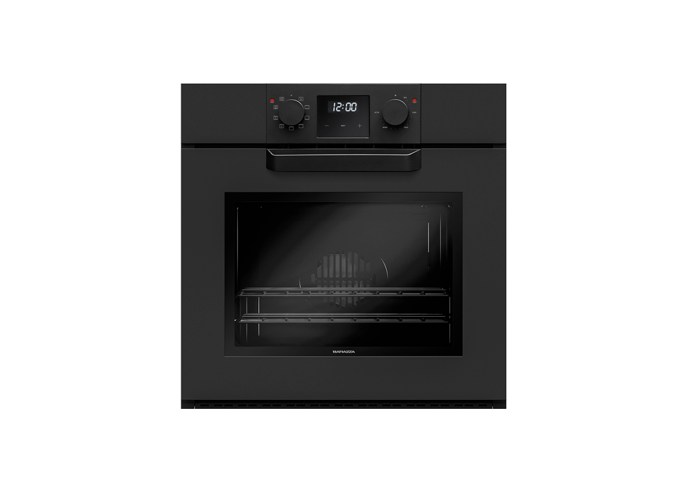 BARAZZA ICON BASIC OVEN
