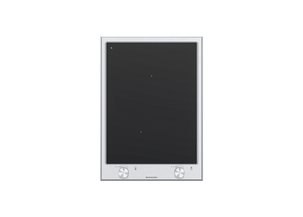 BARAZZA OUTDOOR INDUCTION ELEMENT