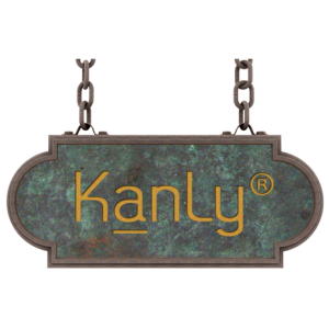 Kanly