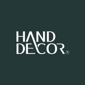 Hand Decor