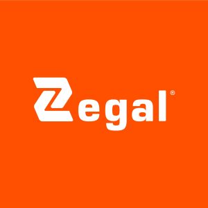 Zegal