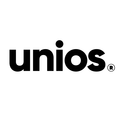 Unios Vietnam