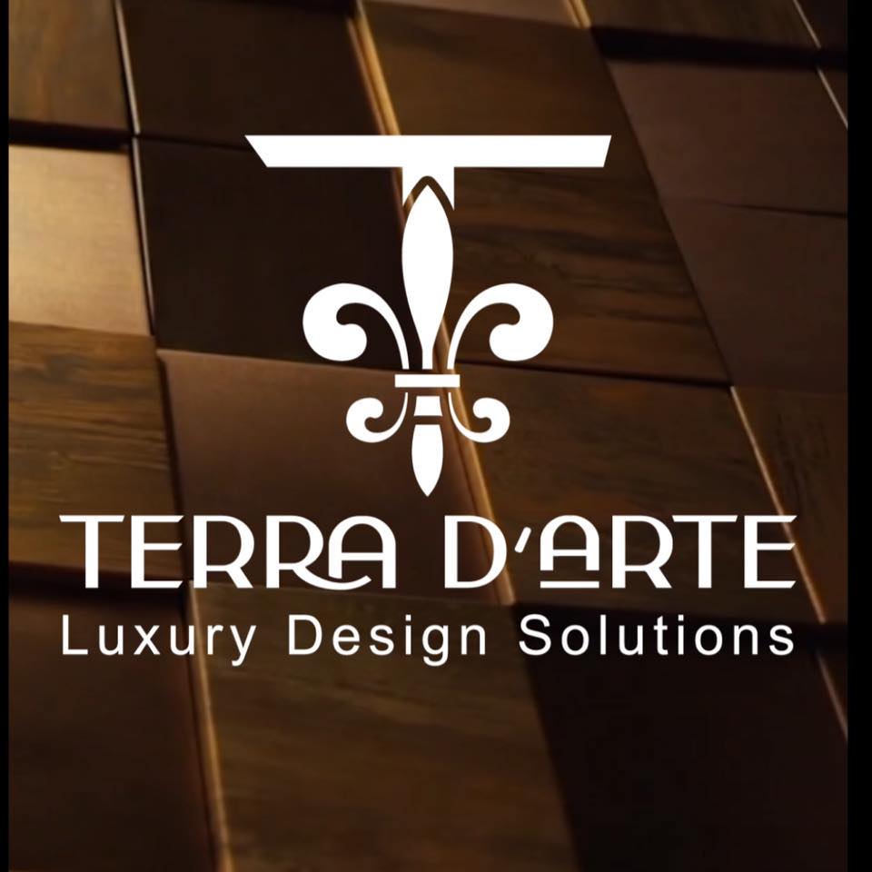 Terra D’arte