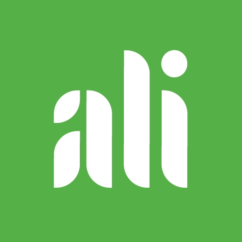 Bamboo Ali