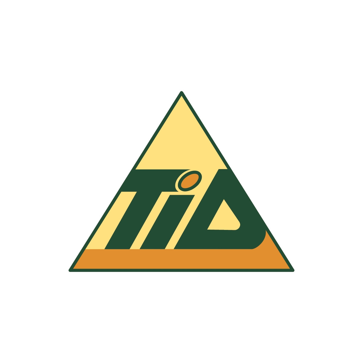 TID Facade