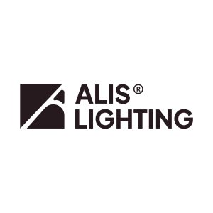Alis lighting