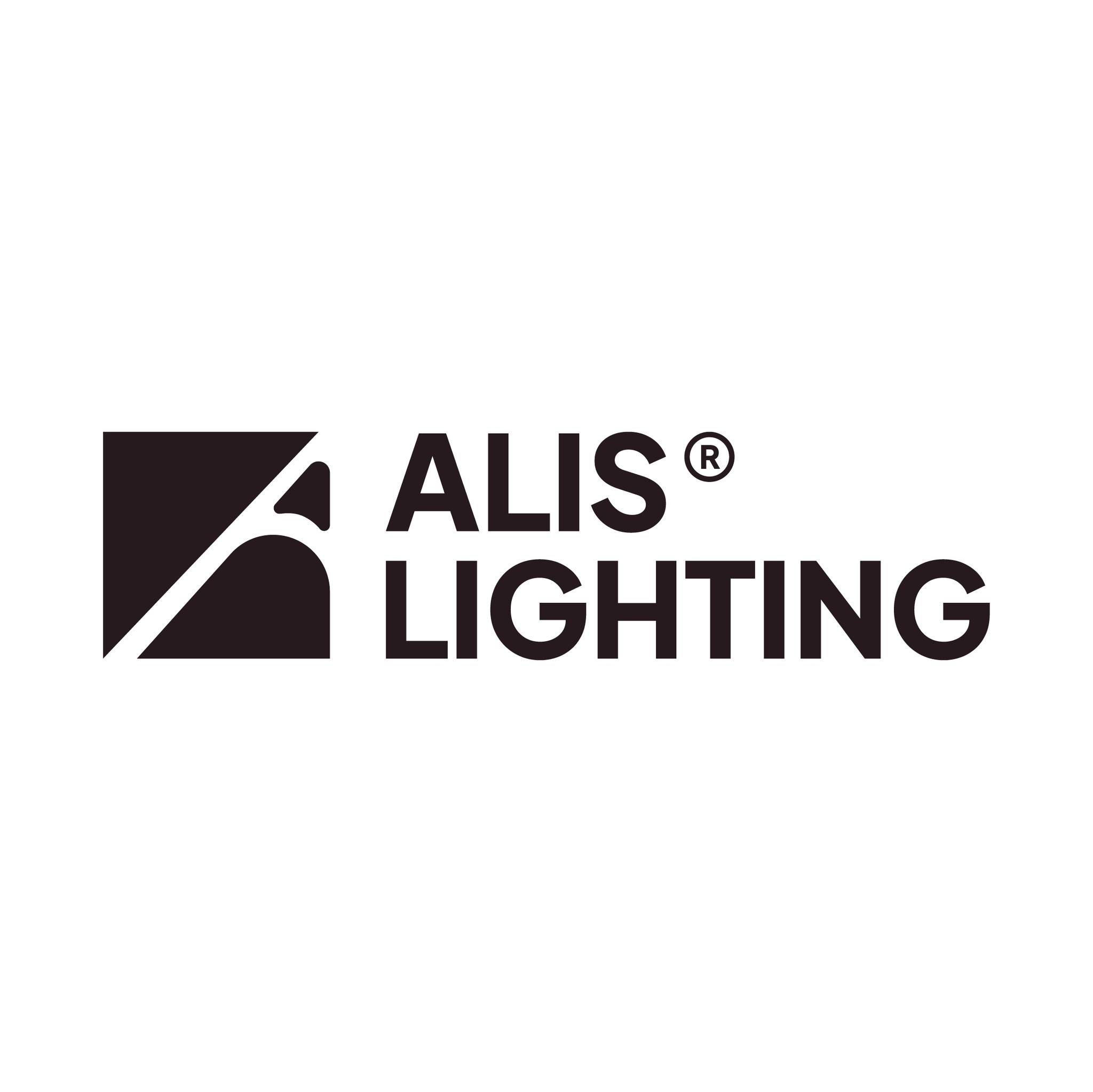 Alis Lighting