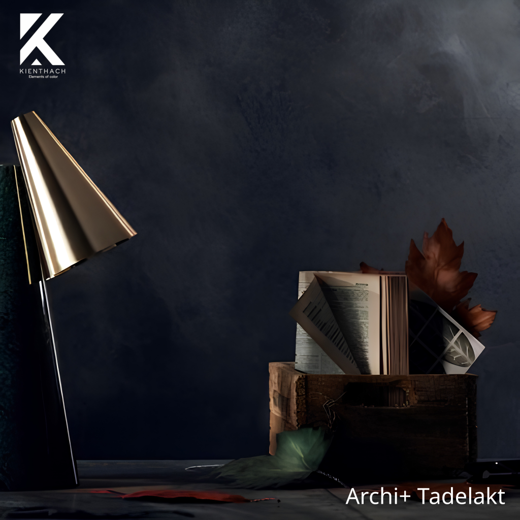 Archi+ Tadelakt