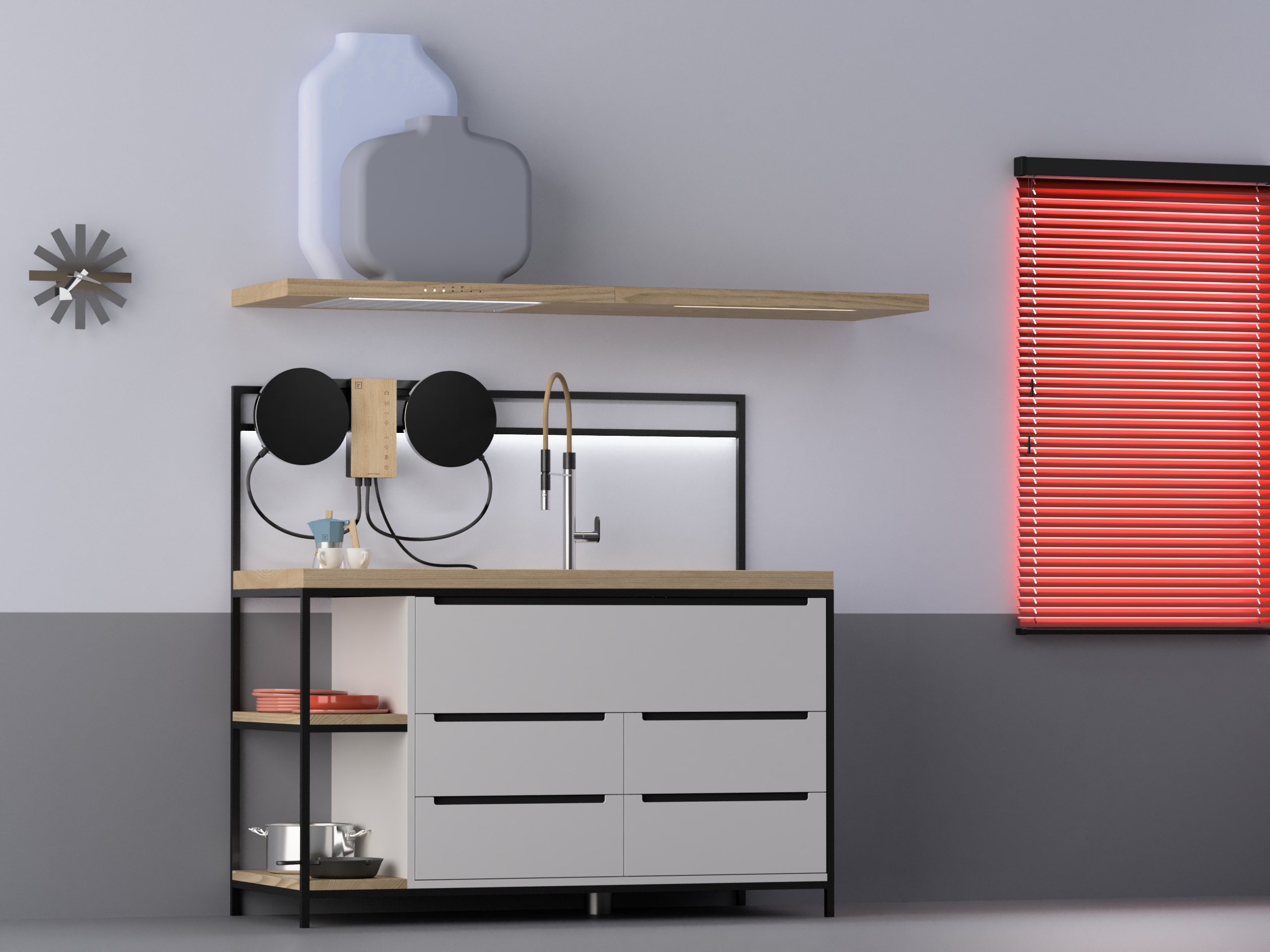 Ordine
