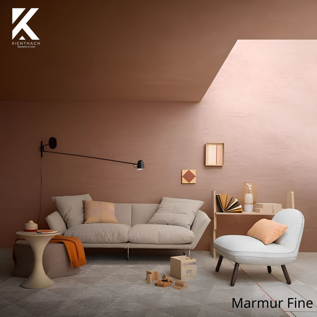 Marmur Fine
