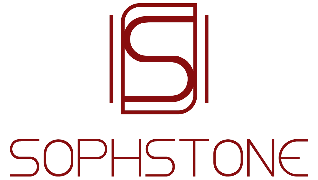 Sophstone