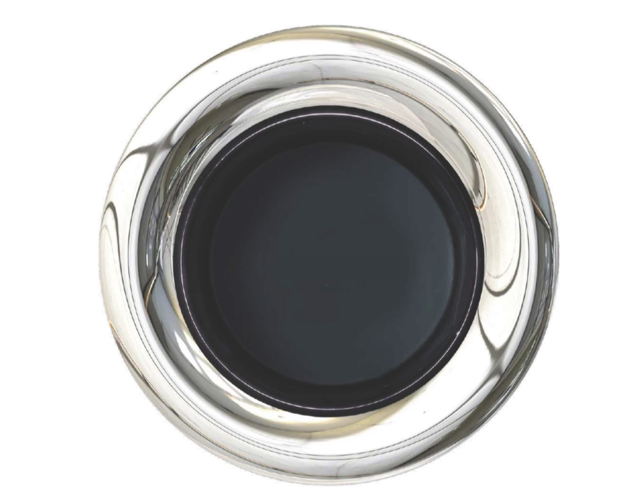 KPLUS WINE CHILLER BUILT IN