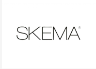 Skema