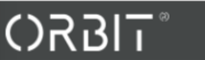 Orbit