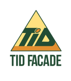 TID