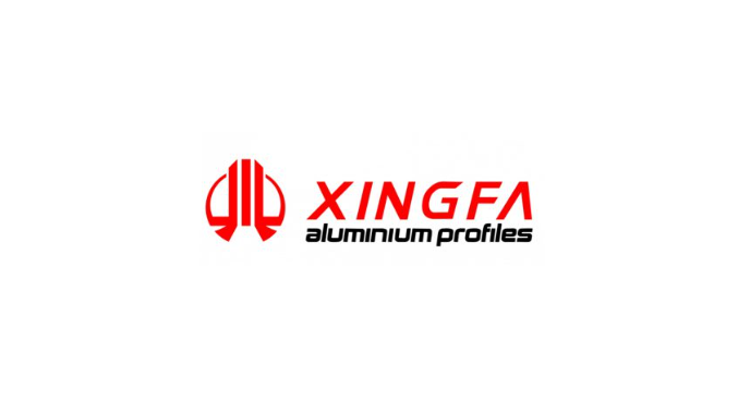 Xingfa