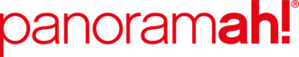 Panoramah